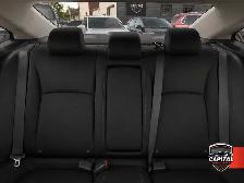 2019 Honda Civic LX - Photo 15