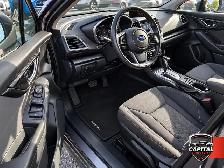 2020 Subaru Crosstrek Touring - Photo 5
