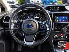 2020 Subaru Crosstrek Touring - Photo 6