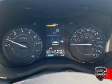 2020 Subaru Crosstrek Touring - Photo 7