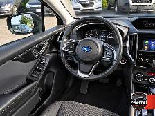 2020 Subaru Crosstrek Touring - Photo 8
