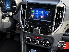 2020 Subaru Crosstrek Touring - Photo 9