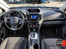2020 Subaru Crosstrek Touring - Photo 13