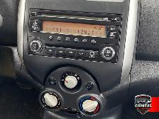 2017 Nissan Micra S - Photo 9