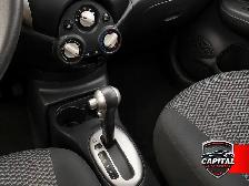 2017 Nissan Micra S - Photo 10