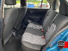 2017 Nissan Micra S - Photo 13