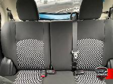 2017 Nissan Micra S - Photo 14