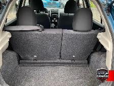 2017 Nissan Micra S - Photo 15