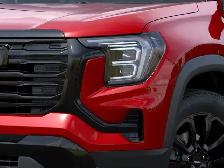2027 GMC Terrain AWD Elevation - Photo 10