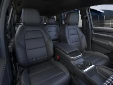 2027 GMC Terrain AWD Elevation - Photo 16