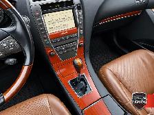 2012 Lexus ES 350 - Photo 9