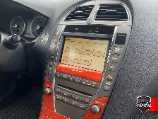 2012 Lexus ES 350 - Photo 12