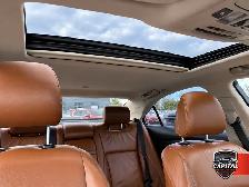 2012 Lexus ES 350 - Photo 13