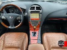 2012 Lexus ES 350 - Photo 15