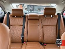 2012 Lexus ES 350 - Photo 17