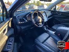 2023 Subaru Ascent Limited - Photo 5