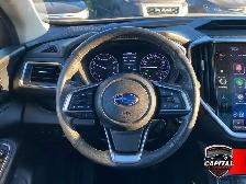 2023 Subaru Ascent Limited - Photo 6