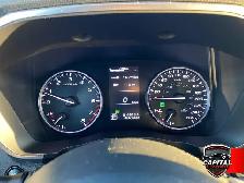 2023 Subaru Ascent Limited - Photo 7