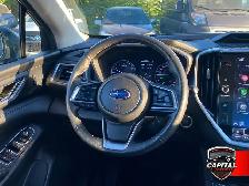 2023 Subaru Ascent Limited - Photo 8