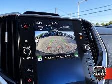 2023 Subaru Ascent Limited - Photo 9