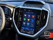 2023 Subaru Ascent Limited - Photo 10