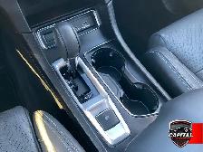 2023 Subaru Ascent Limited - Photo 11