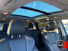 2023 Subaru Ascent Limited - Photo 12