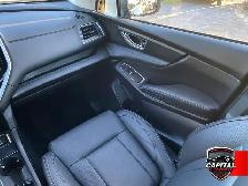 2023 Subaru Ascent Limited - Photo 13