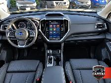2023 Subaru Ascent Limited - Photo 14