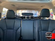 2023 Subaru Ascent Limited - Photo 16