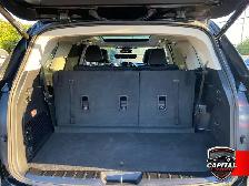 2023 Subaru Ascent Limited - Photo 19