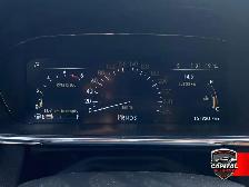 2017 Lincoln Continental Reserve - Photo 8