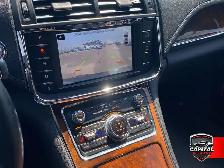 2017 Lincoln Continental Reserve - Photo 9