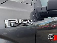 2018 Ford F-150 XLT - Photo 3