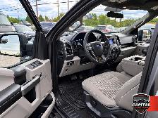 2018 Ford F-150 XLT - Photo 7