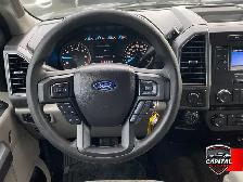 2018 Ford F-150 XLT - Photo 8