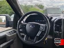 2018 Ford F-150 XLT - Photo 9
