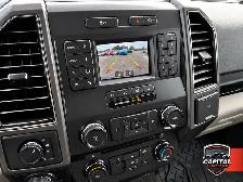 2018 Ford F-150 XLT - Photo 10