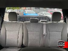 2018 Ford F-150 XLT - Photo 15