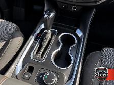 2019 Chevrolet Traverse LT - Photo 9