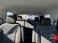 2019 Chevrolet Traverse LT - Photo 13