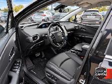 2021 Toyota Prius Prime Upgrade - Photo 5