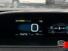 2021 Toyota Prius Prime Upgrade - Photo 7