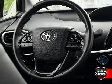 2021 Toyota Prius Prime Upgrade - Photo 8