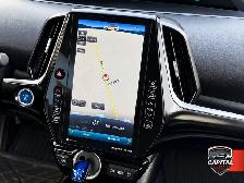 2021 Toyota Prius Prime Upgrade - Photo 9