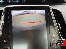 2021 Toyota Prius Prime Upgrade - Photo 10