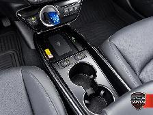 2021 Toyota Prius Prime Upgrade - Photo 11