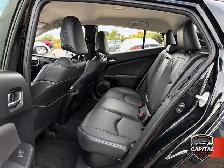 2021 Toyota Prius Prime Upgrade - Photo 13