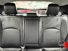 2021 Toyota Prius Prime Upgrade - Photo 14