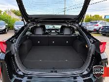 2021 Toyota Prius Prime Upgrade - Photo 15